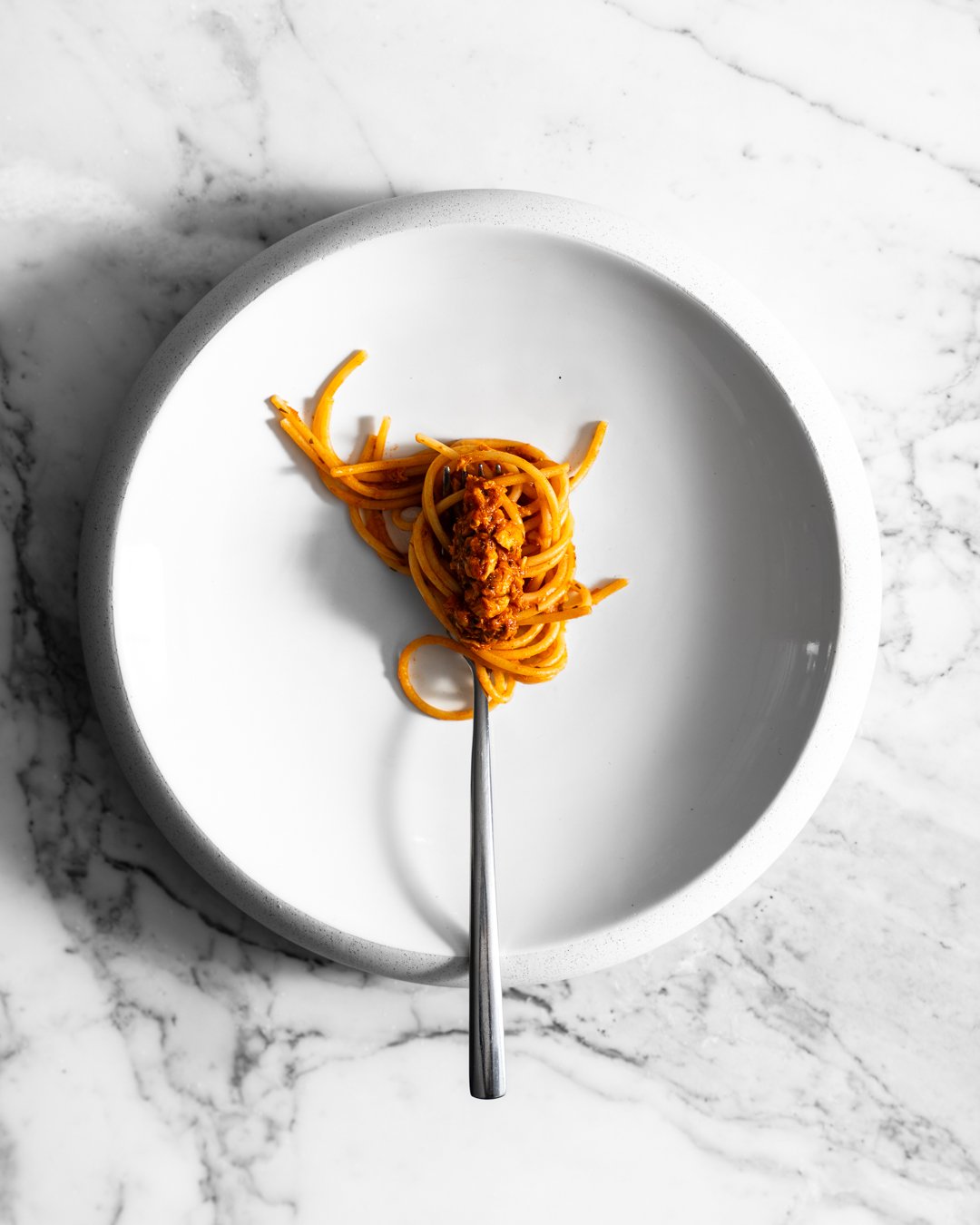 Dettaglio di sala per Sabìa Restaurant, Gela — COCO Visual Lab