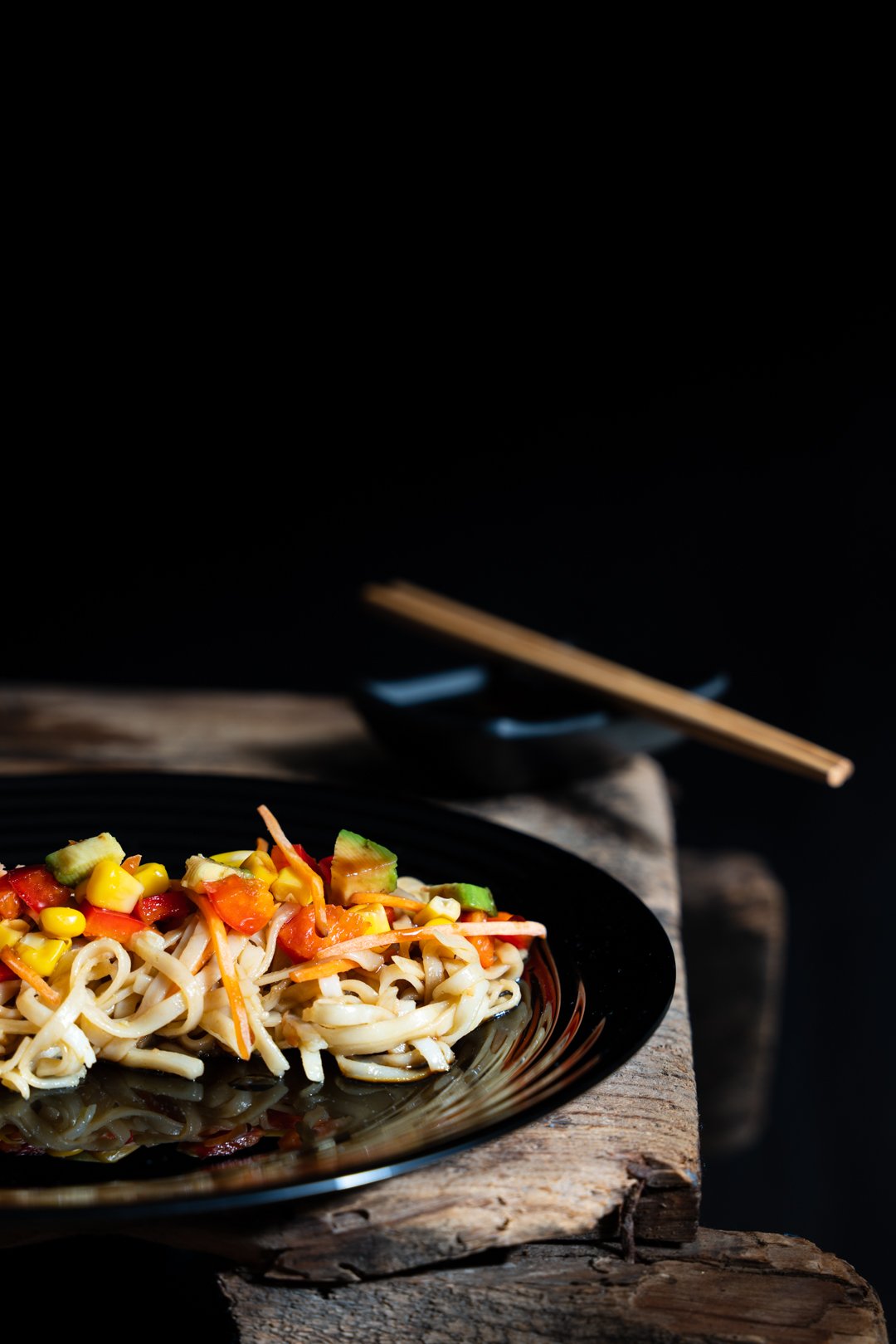 Still life di materia prima siciliana — COCO Visual Lab